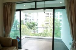 Rochelle At Newton (D11), Condominium #575819841